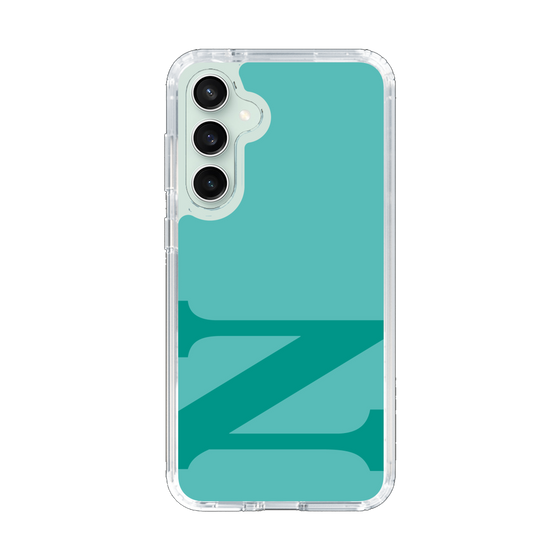 Slim Protection Case［ Original - initial color - N light green ］
