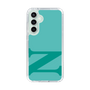 Slim Protection Case［ Original - initial color - N light green ］
