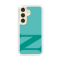 Slim Protection Case［ Original - initial color - N light green ］