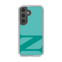 Slim Protection Case［ Original - initial color - N light green ］