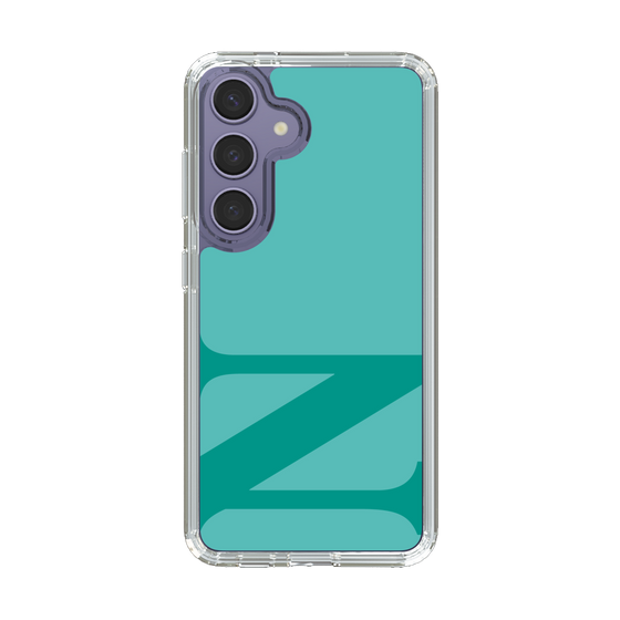 Slim Protection Case［ Original - initial color - N light green ］