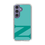 Slim Protection Case［ Original - initial color - N light green ］