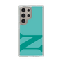 Slim Protection Case［ Original - initial color - N light green ］
