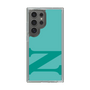 Slim Protection Case［ Original - initial color - N light green ］