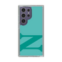 Slim Protection Case［ Original - initial color - N light green ］