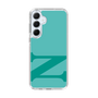 Slim Protection Case［ オリジナル - initial color - N light green ］