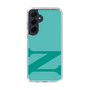 Slim Protection Case［ オリジナル - initial color - N light green ］