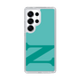 Slim Protection Case［ Original - initial color - N light green ］