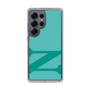 Slim Protection Case［ Original - initial color - N light green ］