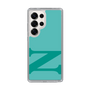 Slim Protection Case［ Original - initial color - N light green ］