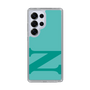 Slim Protection Case［ Original - initial color - N light green ］