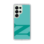 Slim Protection Case［ Original - initial color - N light green ］