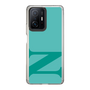 Slim Protection Case［ Original - initial color - N light green ］