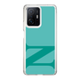 Slim Protection Case［ Original - initial color - N light green ］