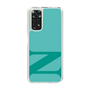 Slim Protection Case［ Original - initial color - N light green ］
