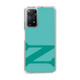 Slim Protection Case［ Original - initial color - N light green ］