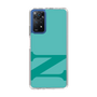 Slim Protection Case［ Original - initial color - N light green ］