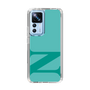 Slim Protection Case［ Original - initial color - N light green ］