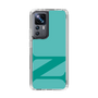 Slim Protection Case［ Original - initial color - N light green ］