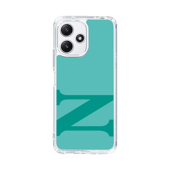 Slim Protection Case［ Original - initial color - N light green ］