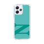 Slim Protection Case［ Original - initial color - N light green ］