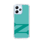 Slim Protection Case［ Original - initial color - N light green ］