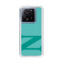Slim Protection Case［ Original - initial color - N light green ］