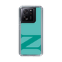 Slim Protection Case［ Original - initial color - N light green ］
