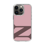 Slim Protection Case［ Original - initial color - N dusty pink ］