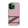 Slim Protection Case［ Original - initial color - N dusty pink ］