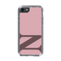 Slim Protection Case［ Original - initial color - N dusty pink ］