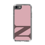 Slim Protection Case［ Original - initial color - N dusty pink ］