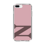 Slim Protection Case［ Original - initial color - N dusty pink ］