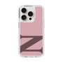 Slim Protection Case［ Original - initial color - N dusty pink ］