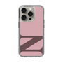 Slim Protection Case［ Original - initial color - N dusty pink ］