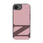 Slim Protection Case［ Original - initial color - N dusty pink ］