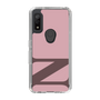 Slim Protection Case［ Original - initial color - N dusty pink ］