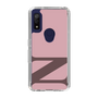 Slim Protection Case［ Original - initial color - N dusty pink ］