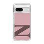 Slim Protection Case［ Original - initial color - N dusty pink ］