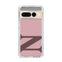 Slim Protection Case［ Original - initial color - N dusty pink ］