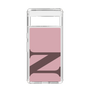 Slim Protection Case［ Original - initial color - N dusty pink ］