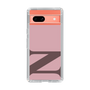 Slim Protection Case［ Original - initial color - N dusty pink ］