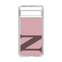 Slim Protection Case［ Original - initial color - N dusty pink ］
