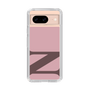 Slim Protection Case［ Original - initial color - N dusty pink ］