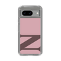 Slim Protection Case［ Original - initial color - N dusty pink ］