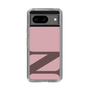 Slim Protection Case［ Original - initial color - N dusty pink ］