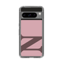 Slim Protection Case［ Original - initial color - N dusty pink ］