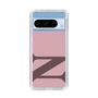 Slim Protection Case［ Original - initial color - N dusty pink ］