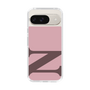 Slim Protection Case［ Original - initial color - N dusty pink ］