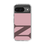 Slim Protection Case［ Original - initial color - N dusty pink ］